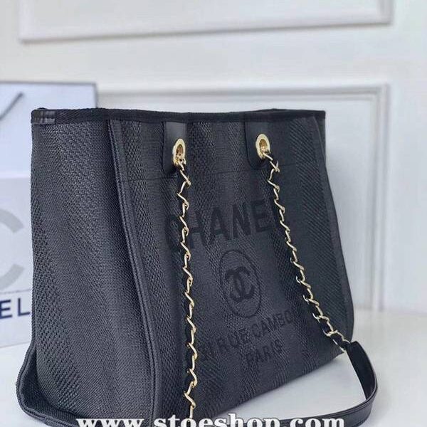 精仿chanel包價格chanel88943原單質量原單進口小牛皮chb10720