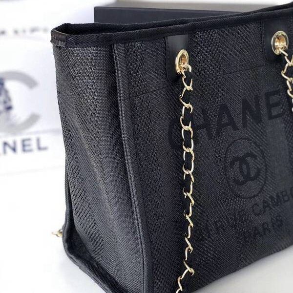 精仿chanel包價格chanel88943原單質量原單進口小牛皮chb10720