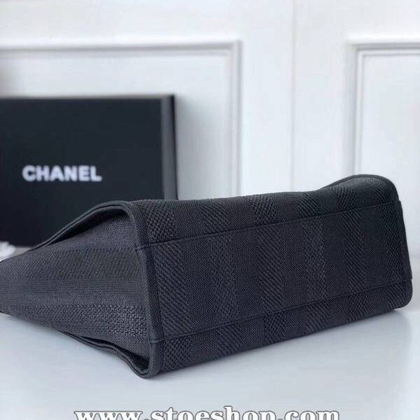 精仿chanel包價格chanel88943原單質量原單進口小牛皮chb10720
