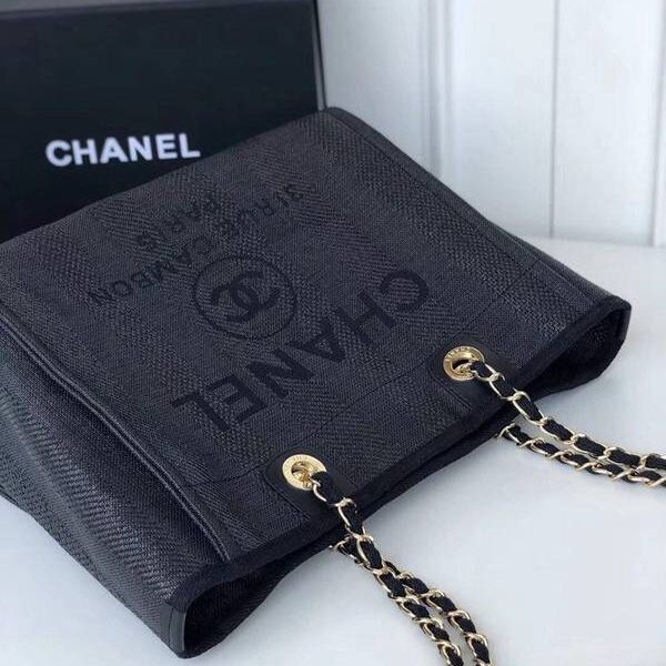 精仿chanel包價格chanel88943原單質量原單進口小牛皮chb10720
