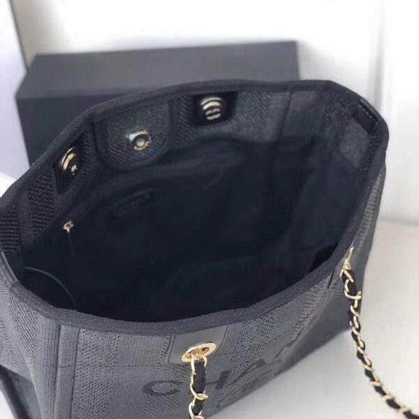 精仿chanel包價格chanel88943原單質量原單進口小牛皮chb10720