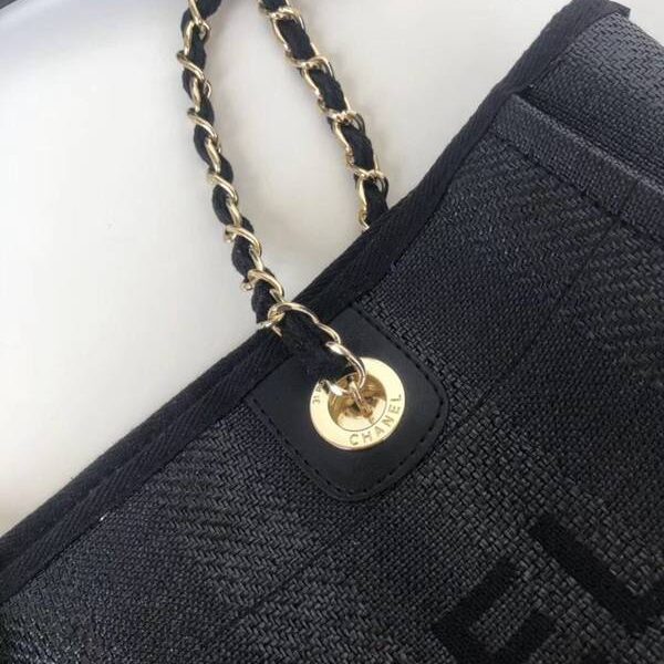 精仿chanel包價格chanel88943原單質量原單進口小牛皮chb10720