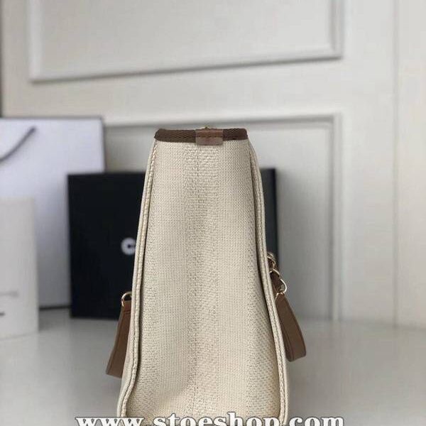 竭誠精品chanel88943原單質量原單進口小牛皮chb10721