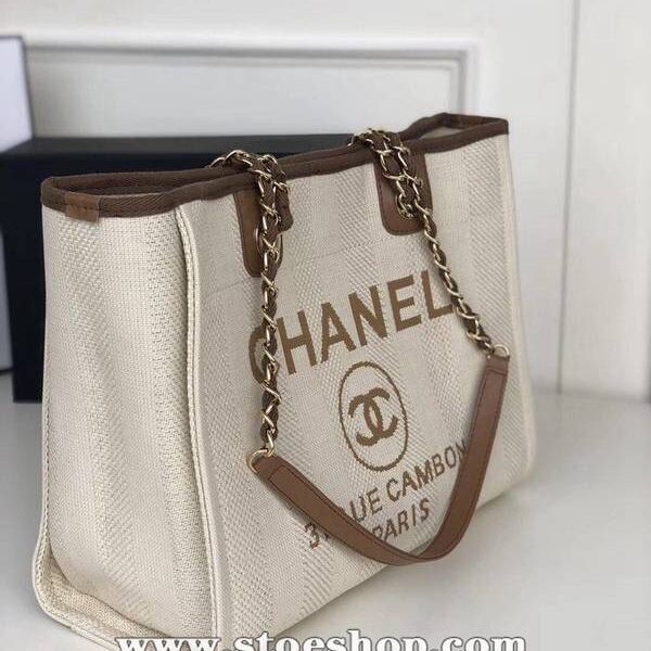 竭誠精品chanel88943原單質量原單進口小牛皮chb10721