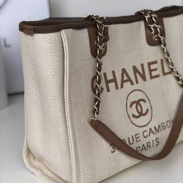 竭誠精品chanel88943原單質量原單進口小牛皮chb10721