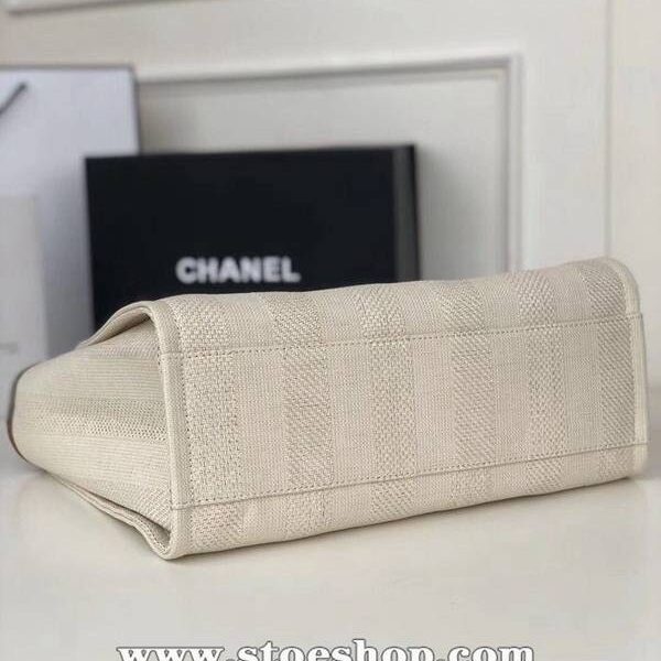 竭誠精品chanel88943原單質量原單進口小牛皮chb10721