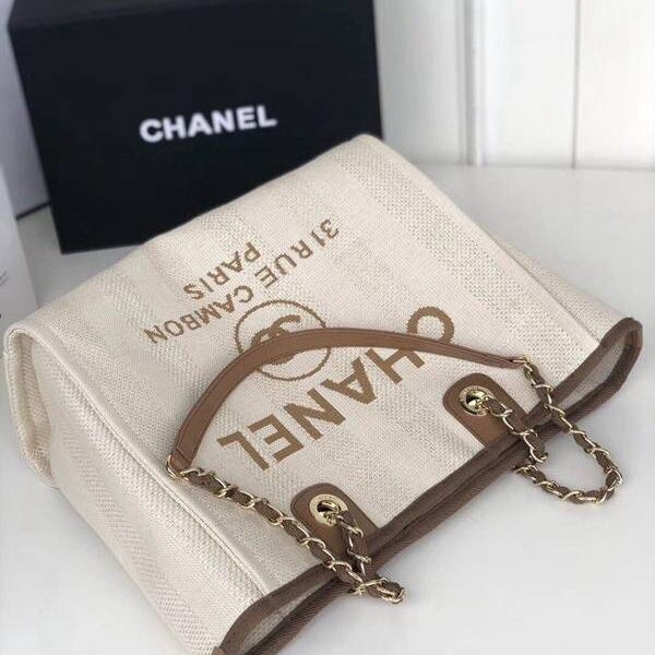 竭誠精品chanel88943原單質量原單進口小牛皮chb10721