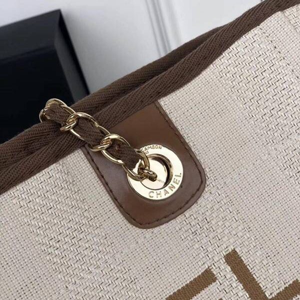 竭誠精品chanel88943原單質量原單進口小牛皮chb10721