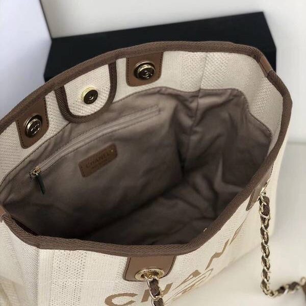 竭誠精品chanel88943原單質量原單進口小牛皮chb10721