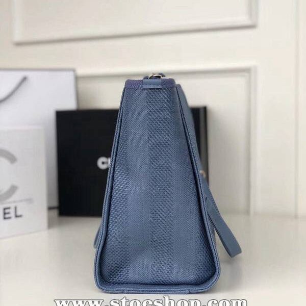 最專業頂級高仿奢侈品chanel88943原單質量原單進口小牛皮chb10722
