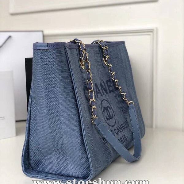 最專業頂級高仿奢侈品chanel88943原單質量原單進口小牛皮chb10722