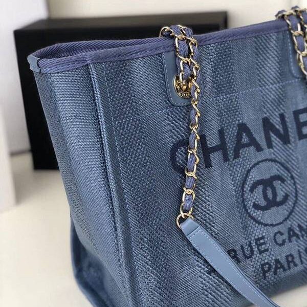 最專業頂級高仿奢侈品chanel88943原單質量原單進口小牛皮chb10722