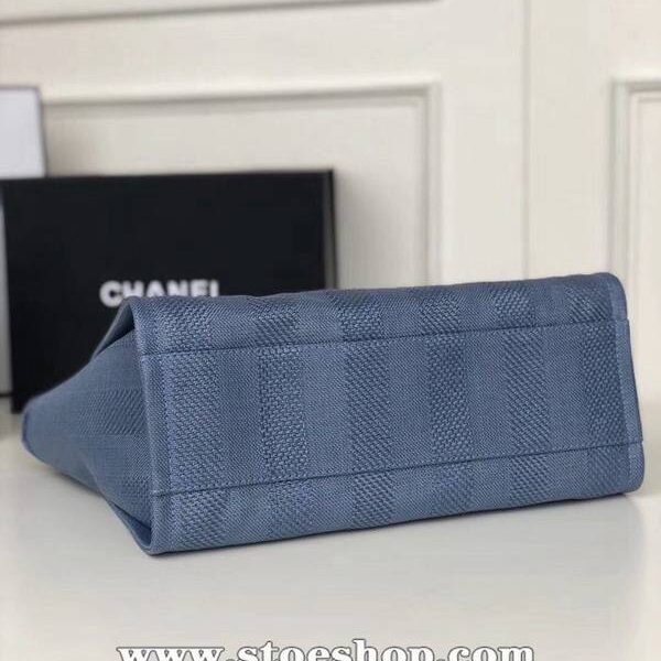 最專業頂級高仿奢侈品chanel88943原單質量原單進口小牛皮chb10722