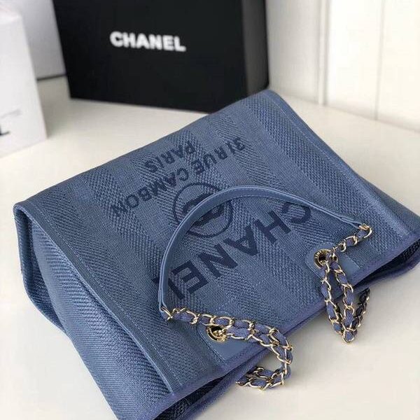 最專業頂級高仿奢侈品chanel88943原單質量原單進口小牛皮chb10722