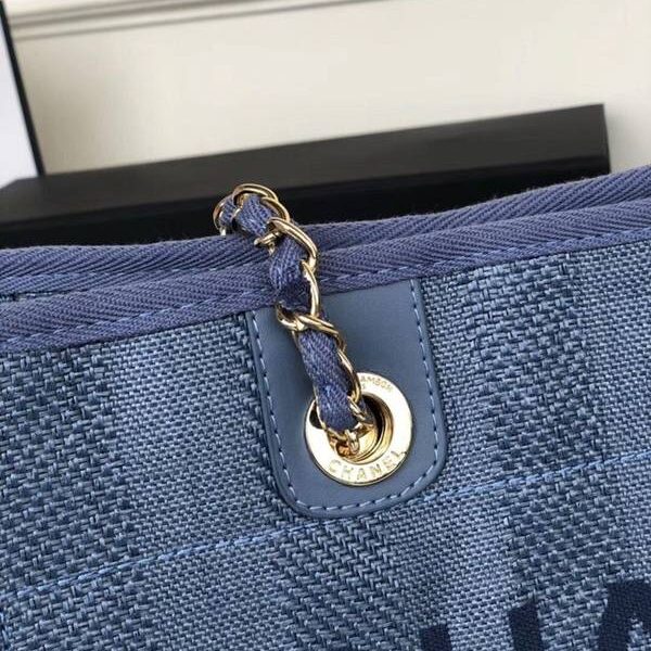 最專業頂級高仿奢侈品chanel88943原單質量原單進口小牛皮chb10722