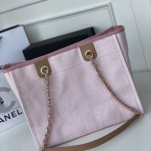 貨到付款chanel88943原單質量原單進口小牛皮chb10723