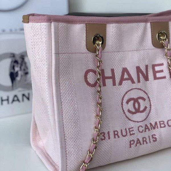 貨到付款chanel88943原單質量原單進口小牛皮chb10723