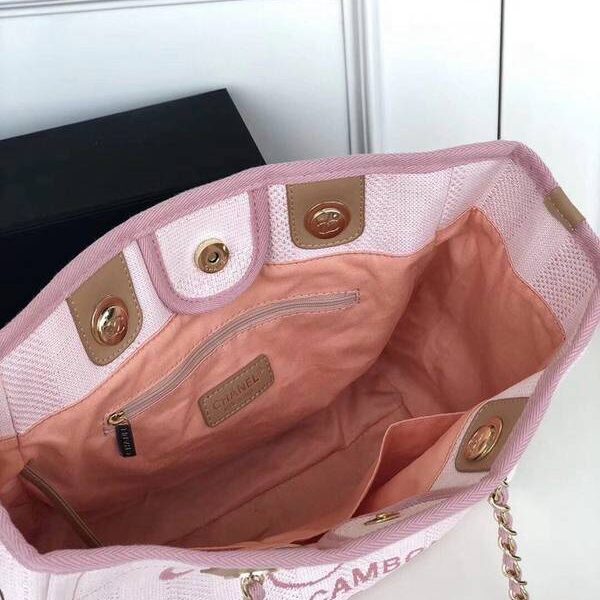 貨到付款chanel88943原單質量原單進口小牛皮chb10723