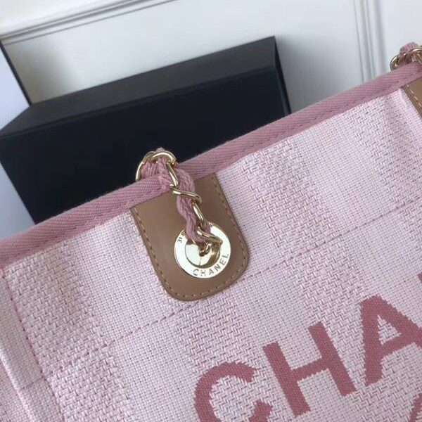 貨到付款chanel88943原單質量原單進口小牛皮chb10723