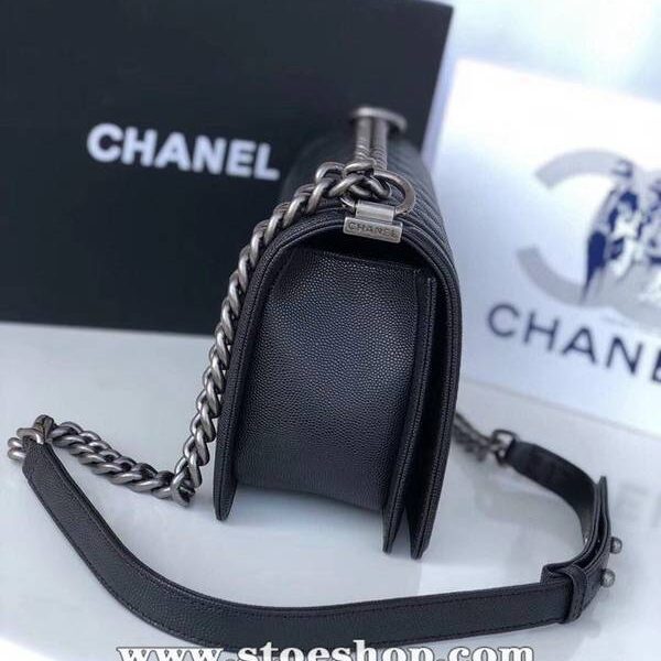專注高仿包包chanel67086原單質量原單進口魚子醬牛皮chb10725