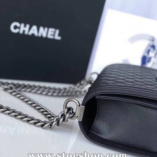 專注高仿包包chanel67086原單質量原單進口魚子醬牛皮chb10725
