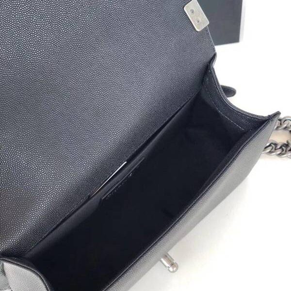 專注高仿包包chanel67086原單質量原單進口魚子醬牛皮chb10725