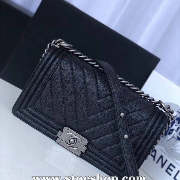 品質頂級chanel67086原單質量原單進口魚子醬牛皮chb10729