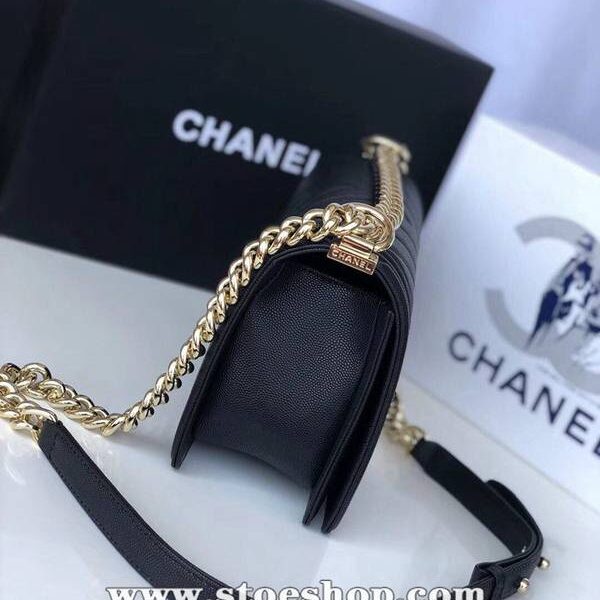 頂級原單chanel67086原單質量原單進口魚子醬牛皮chb10733