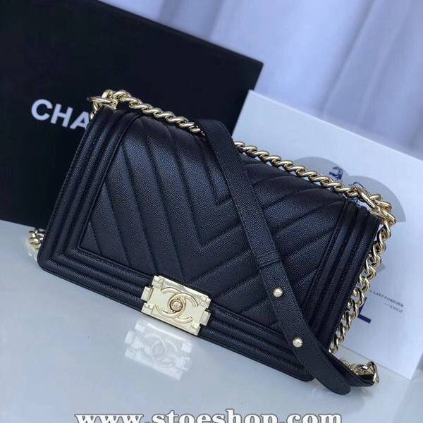 頂級原單chanel67086原單質量原單進口魚子醬牛皮chb10733