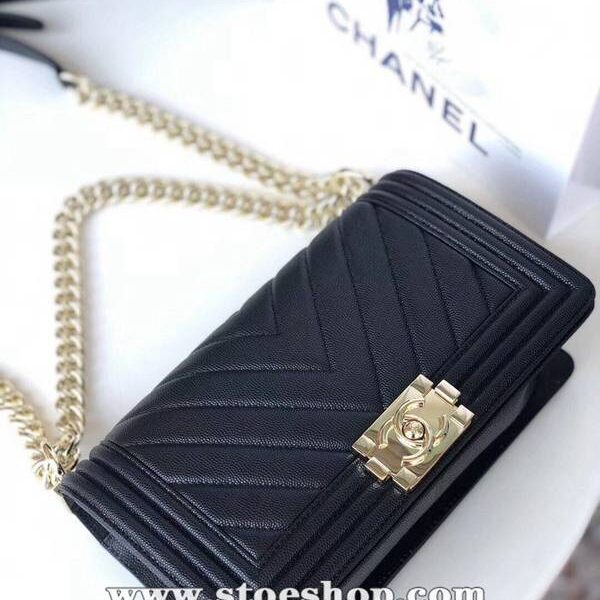 頂級原單chanel67086原單質量原單進口魚子醬牛皮chb10733