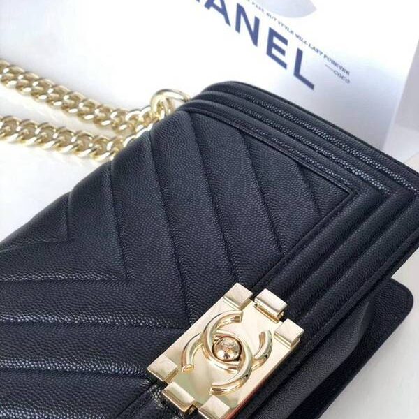 頂級原單chanel67086原單質量原單進口魚子醬牛皮chb10733