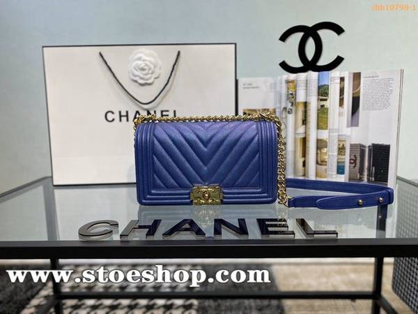 chanel大號手拿包67086珠光迷你球chanel Leboy珠光新色鏈條單肩包chb10798 1 chanel大號手拿包67086珠光迷你球chanel Leboy珠光新色鏈條單肩包chb10798