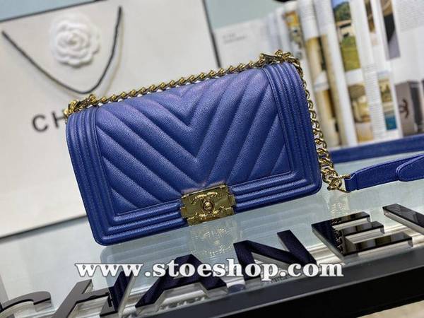chanel大號手拿包67086珠光迷你球chanel Leboy珠光新色鏈條單肩包chb10798 2 chanel大號手拿包67086珠光迷你球chanel Leboy珠光新色鏈條單肩包chb10798