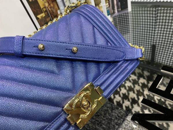 chanel大號手拿包67086珠光迷你球chanel Leboy珠光新色鏈條單肩包chb10798 3 chanel大號手拿包67086珠光迷你球chanel Leboy珠光新色鏈條單肩包chb10798