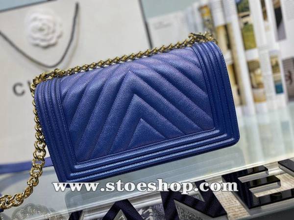 chanel大號手拿包67086珠光迷你球chanel Leboy珠光新色鏈條單肩包chb10798 4 chanel大號手拿包67086珠光迷你球chanel Leboy珠光新色鏈條單肩包chb10798