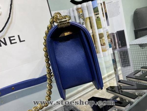 chanel大號手拿包67086珠光迷你球chanel Leboy珠光新色鏈條單肩包chb10798 5 chanel大號手拿包67086珠光迷你球chanel Leboy珠光新色鏈條單肩包chb10798