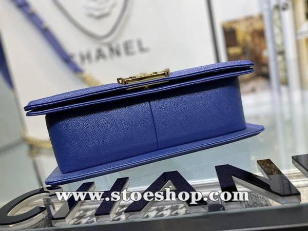 chanel大號手拿包67086珠光迷你球chanel Leboy珠光新色鏈條單肩包chb10798 6 chanel大號手拿包67086珠光迷你球chanel Leboy珠光新色鏈條單肩包chb10798
