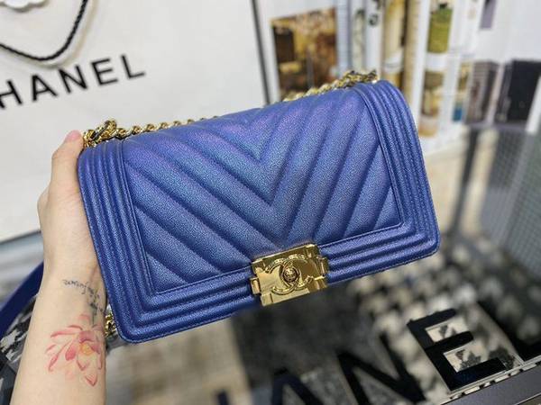 chanel大號手拿包67086珠光迷你球chanel Leboy珠光新色鏈條單肩包chb10798 7 chanel大號手拿包67086珠光迷你球chanel Leboy珠光新色鏈條單肩包chb10798