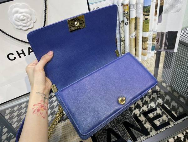 chanel大號手拿包67086珠光迷你球chanel Leboy珠光新色鏈條單肩包chb10798 8 chanel大號手拿包67086珠光迷你球chanel Leboy珠光新色鏈條單肩包chb10798