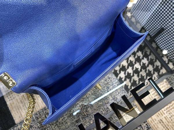 chanel大號手拿包67086珠光迷你球chanel Leboy珠光新色鏈條單肩包chb10798 9 chanel大號手拿包67086珠光迷你球chanel Leboy珠光新色鏈條單肩包chb10798