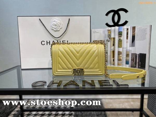 chanel香奈兒2020款手機包67086珠光迷你球chanel Leboy珠光新色鏈條單肩包chb10804