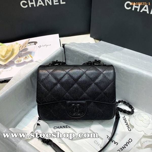 高端原廠原單質量chanel口蓋包亮面魚子醬大球紋牛皮chb10835 1 高端原廠原單質量chanel口蓋包亮面魚子醬大球紋牛皮chb10835