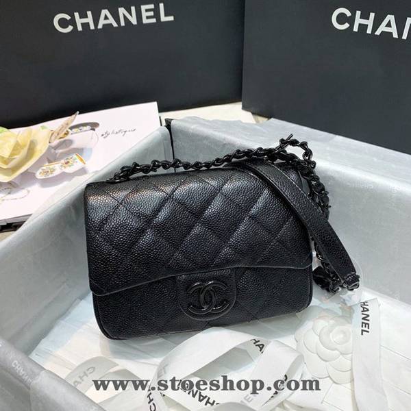 高端原廠原單質量chanel口蓋包亮面魚子醬大球紋牛皮chb10835 5 高端原廠原單質量chanel口蓋包亮面魚子醬大球紋牛皮chb10835