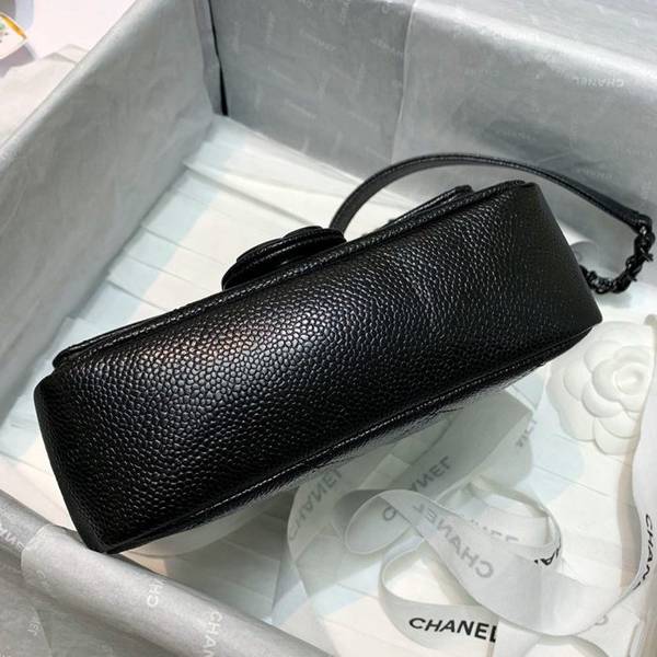 高端原廠原單質量chanel口蓋包亮面魚子醬大球紋牛皮chb10835 8 高端原廠原單質量chanel口蓋包亮面魚子醬大球紋牛皮chb10835