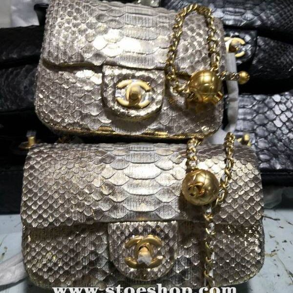 品質為先AS1786 chanel口蓋包chb10842