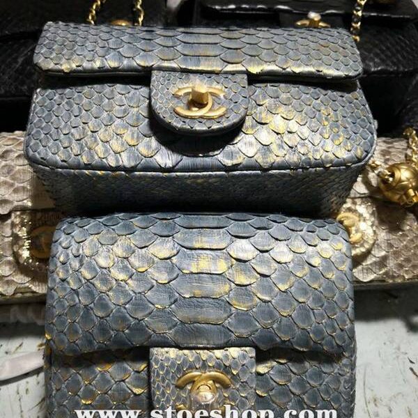 品質為先AS1786 chanel口蓋包chb10842