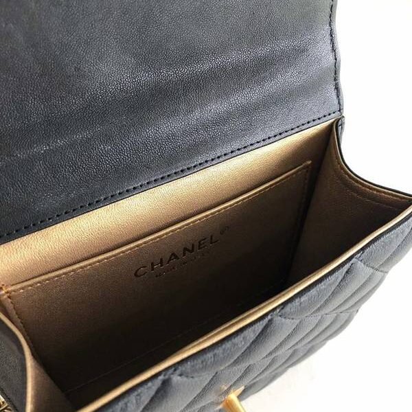 最優質的產品chanel新款珍珠包chb10858
