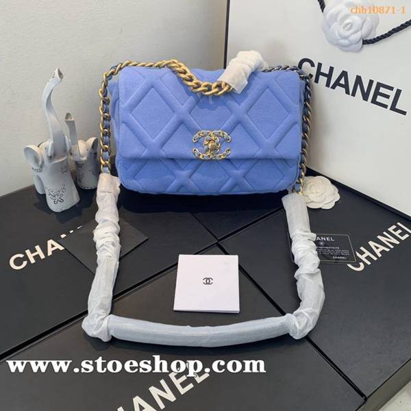 香奈兒威尼斯高仿chanel香奈兒2019新款AS1160 2019年秋冬大菱格豆腐包進口羊皮單口包chb10871