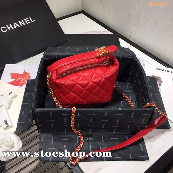 香奈兒男士錢包高仿chanel Hobo Bag小號AS1745保齡球包chb10905