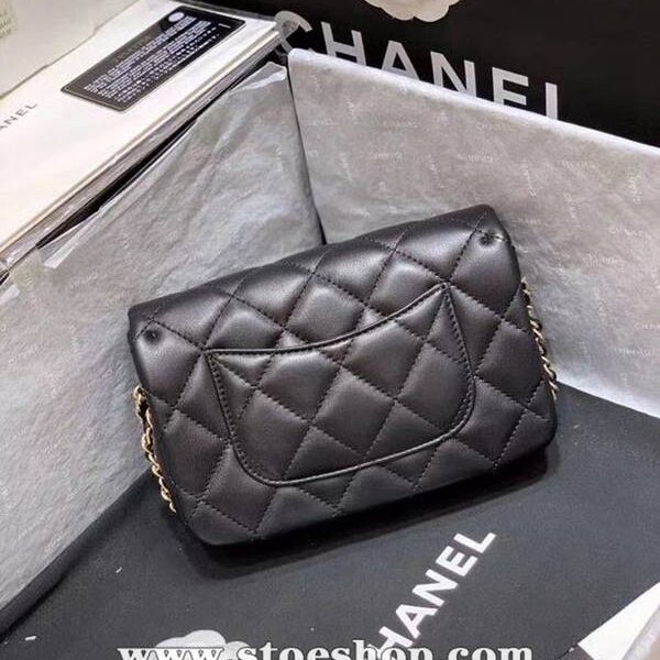 頂級頂級高仿包包chanelchanel2020春夏最新爆款cf珍珠包chb10939